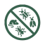 Ant Pest Control icon